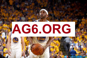 小瓦格纳因脚踝伤势归期未定 将在3周后重新评估