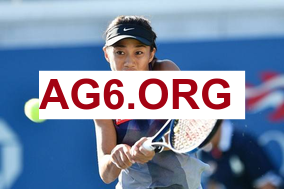 西甲直播：塞维利亚 vs 塞尔塔