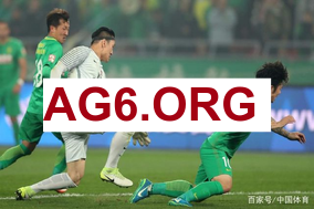 焦点战直播：维罗纳对阵国际米兰