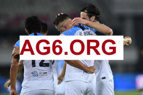 开塞利体育 vs 阿达纳德米尔体育 赛事直播入口