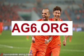 太阳报：托纳利在纽卡愈发感到沮丧，阿森纳曼城切尔西尤文均关注