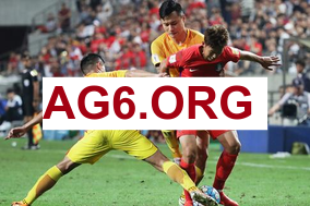 美记：老鹰拒绝在戴维斯交易中送出里萨谢和2026鹈鹕首轮